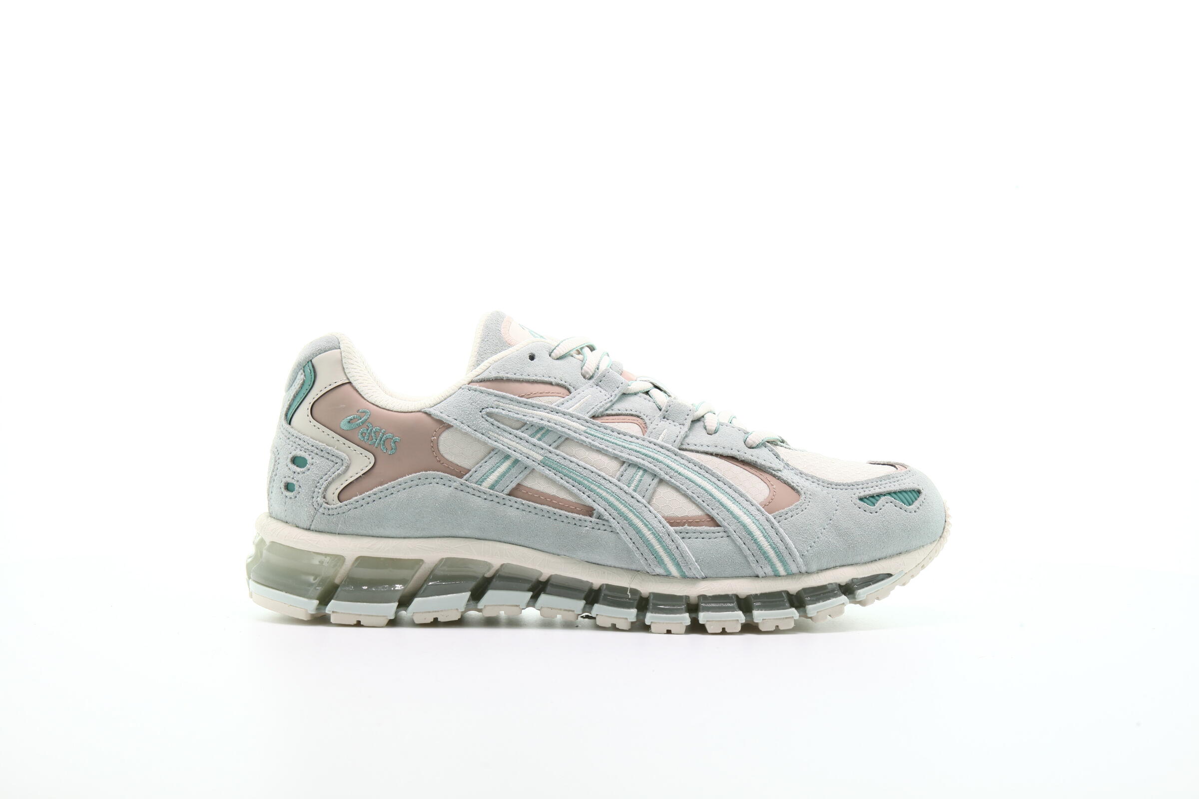 Asics GEL-KAYANO 5 360 G-TX 